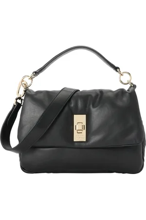 Tommy Hilfiger Bolso de mano