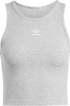 adidas Top 