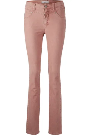 Heine Pantalón
