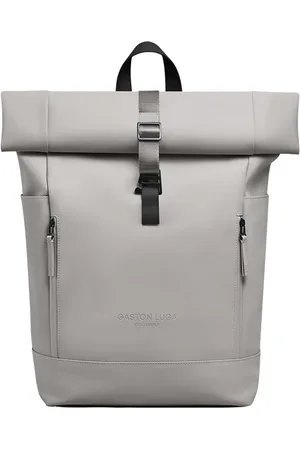 Gaston Luga Mochila 