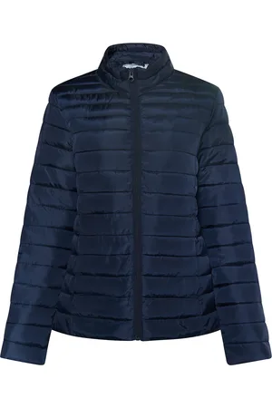 Icebound Chaqueta de entretiempo 