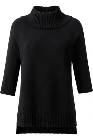 Heine Jersey