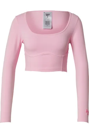 Reebok Camiseta 