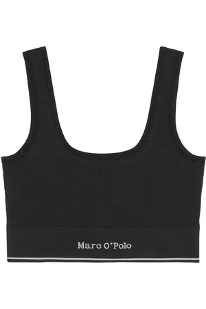Marc O’ Polo Top 