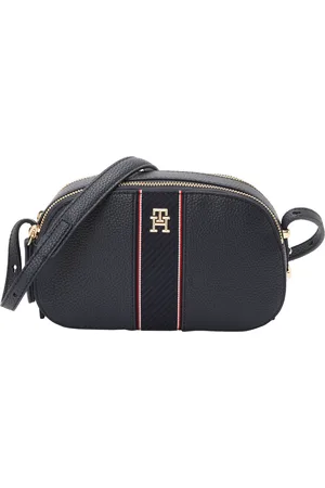 Tommy Hilfiger Bolso de hombro 