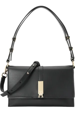Tommy Hilfiger Bolso de hombro 