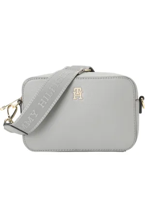 Tommy Hilfiger Bolso de hombro