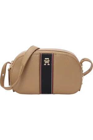 Tommy Hilfiger Bolso de hombro 