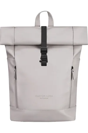 Gaston Luga Mochila 