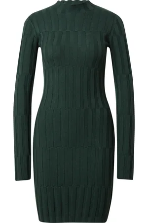 Lena Gercke Vestido de punto