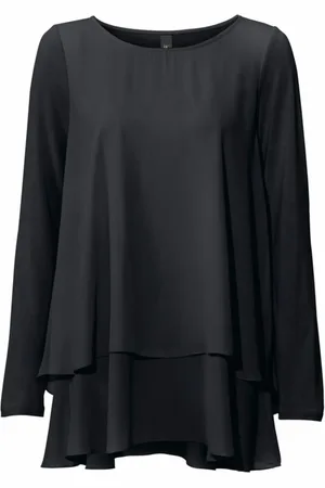 Heine Blusa
