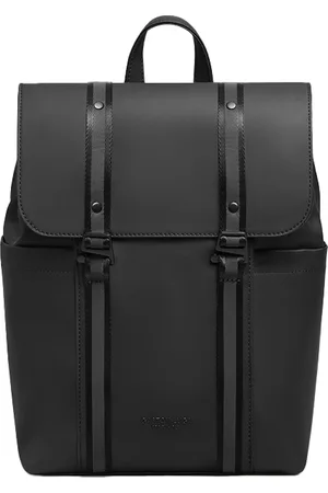 Gaston Luga Mochila 