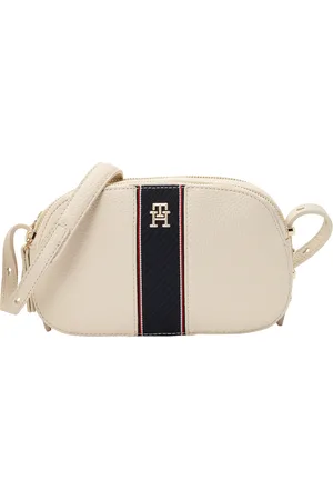 Tommy Hilfiger Bolso de hombro 