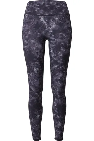 Fabletics Pantalón deportivo 