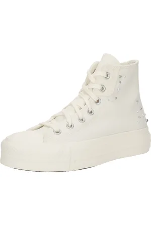 Converse Zapatillas deportivas altas 