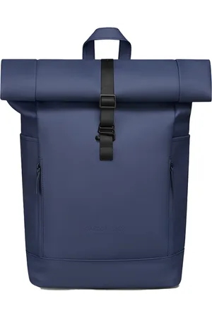 Gaston Luga Mochila 