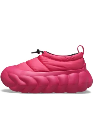 Crocs Zapatillas
