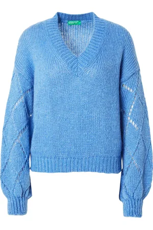Benetton Jersey