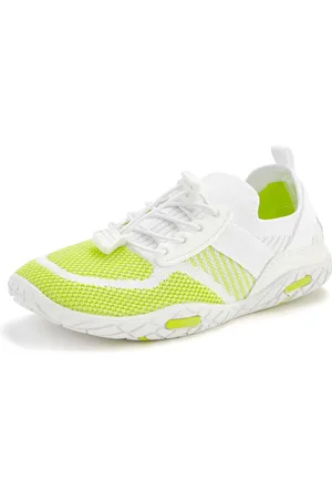 Lascana Zapatillas deportivas bajas
