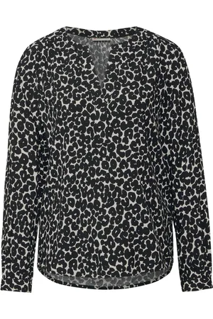 Street one Blusa