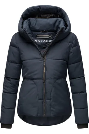 Navahoo Chaqueta de invierno 