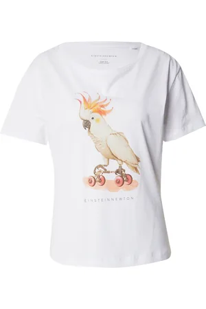 EINSTEIN & NEWTON Camiseta