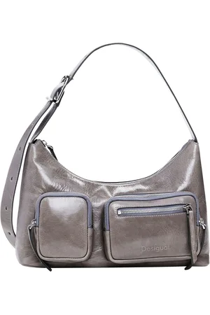 Desigual Bolso de hombro