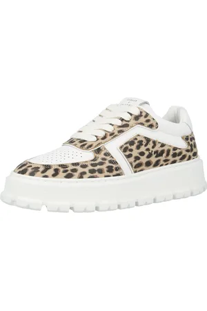 Oh April Zapatillas deportivas bajas 