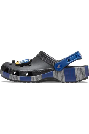 Crocs Zuecos