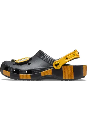 Crocs Zuecos