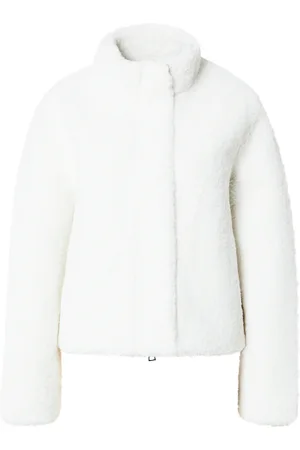 No. 1 Como Chaqueta de entretiempo