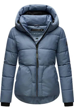Navahoo Chaqueta de invierno 