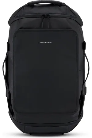Kapten & Son Bolsa de viaje 