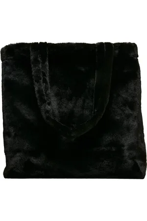 Urban classics Shopper