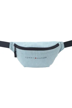 Tommy Hilfiger Bolso 