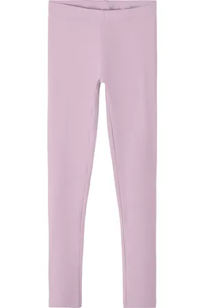 NAME IT Leggings 