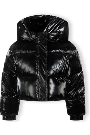 Minoti Chaqueta de invierno