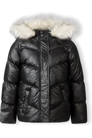 Minoti Chaqueta de invierno