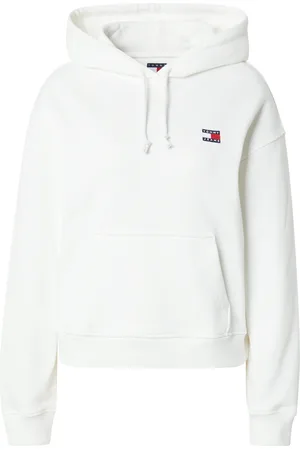 Tommy Hilfiger Sudadera