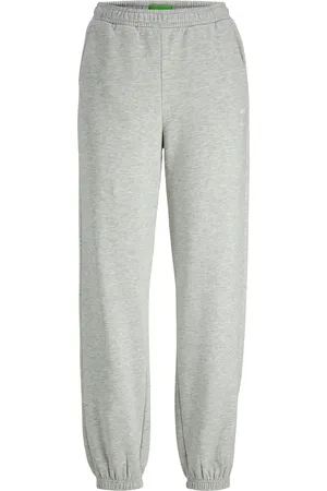 JJXX Pantalón 