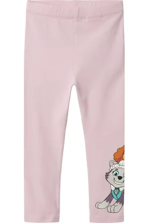 NAME IT Leggings 