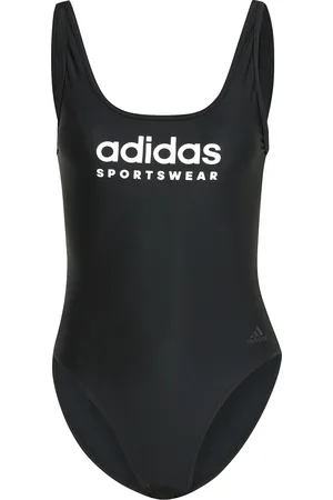adidas Bañador de natación