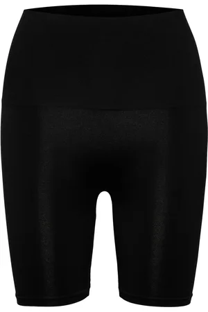 SELECTED Pantalón moldeador