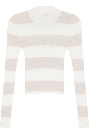 Trendyol Jersey