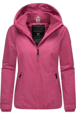 Ragwear Chaqueta de invierno 