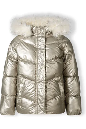 Minoti Chaqueta de invierno