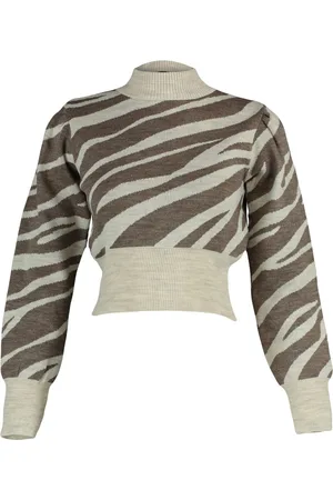 Trendyol Jersey