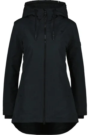 alife kickin Chaqueta de invierno 