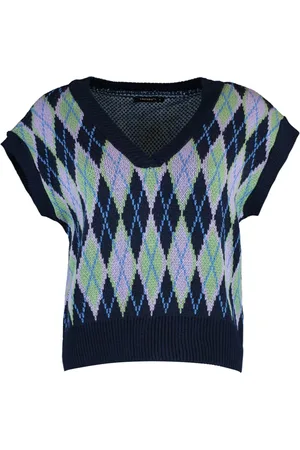 Trendyol Jersey