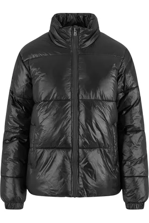 Urban classics Chaqueta de invierno